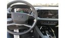 Audi e-tron AUDI_Q5_E TRON 2022