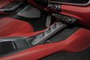 Ferrari Portofino STD