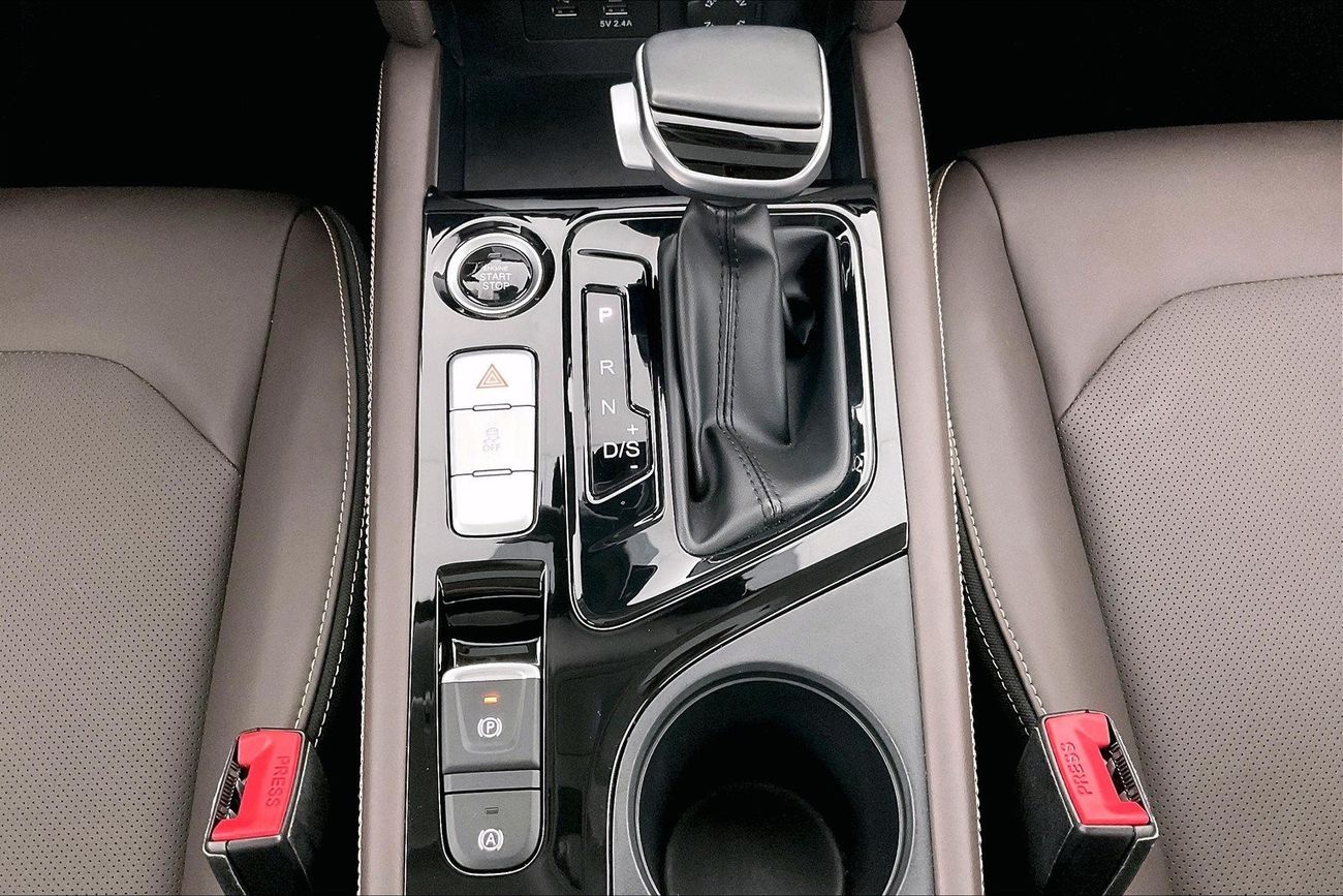 Toyota Rush EX | 1 year free warranty | 0 Down Payment