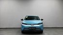 هوندا eNS2 Honda ENS2 | Full Option | Brand New | AED 1150 monthly Ref#ENS2