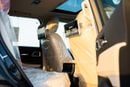 تويوتا لاند كروزر VXR 2026 Toyota Land Cruiser LC300 VX  4.0L V6 petrol full-option
