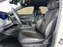 Ford Taurus TREND / AL TAYER MOTORS AL QOUZ SHOWROOM
