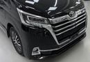 Toyota Granvia PREMIUM