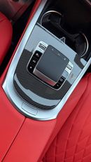 Mercedes-Benz G 63 AMG Mercedes-Benz AMG G63 4.0L 4x4 V8 Biturbo Night Package | 2025 | 0KM | GCC