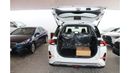 Toyota Veloz 1.5L CVT 2023YM