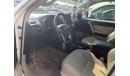 Toyota Prado Toyota Prado TXL 6 cylinder,full option,model:2013.Excellent condition