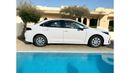 تويوتا كورولا AED 950 PM | TOYOTA COROLLA XLI 1.6 2022 | LOW MILEAGE | ZERO DP | FIRST OWNER