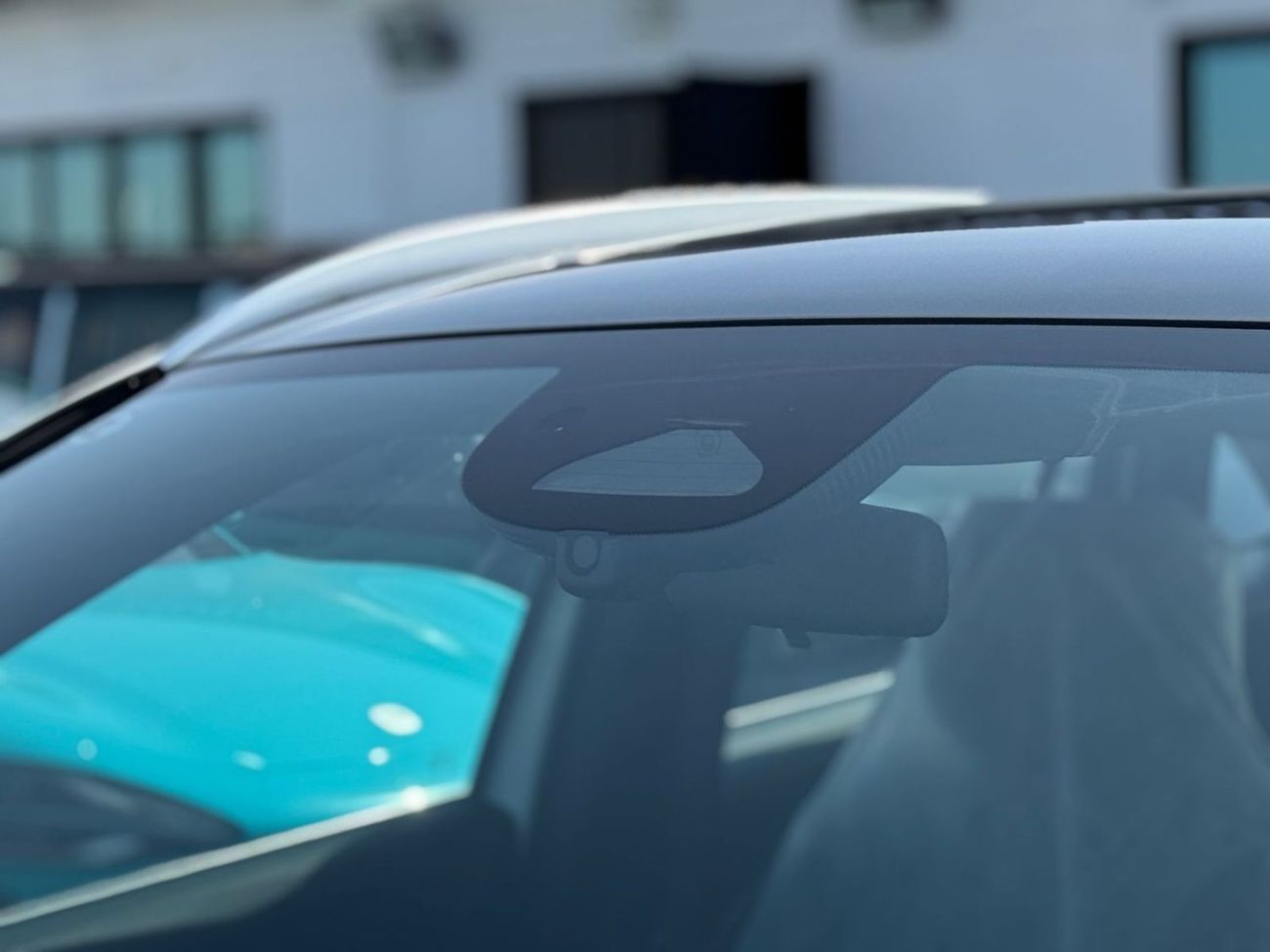 مرسيدس بنز EQA 250 MERCEDES BENZ  EQA260 2024