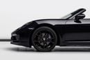 بورش بوكستر 718 STYLE EDITION STYLE EDITION