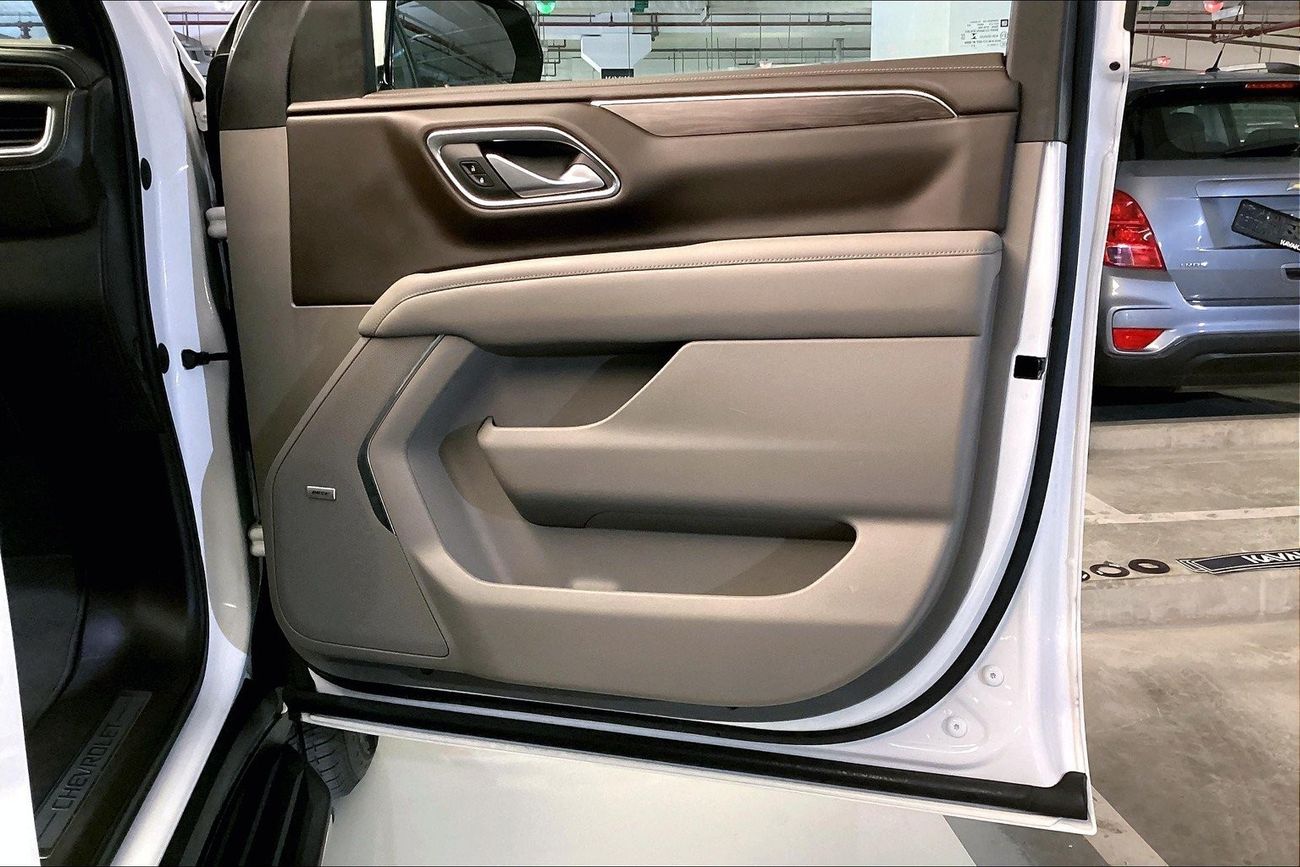 رينو داستر PE | شامل الضمان | 0 ﺪﻔﻋﺓ ﺃﻮﻟﻯ