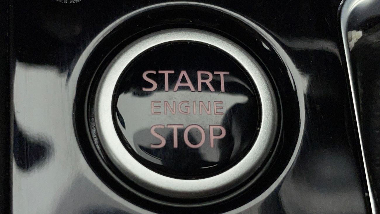 Nissan Kicks SL 1.6 | Zero Down Payment | Home Test Drive