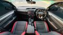 Toyota Hilux GR SPORT 2024 | 2.8L DIESEL ENGINE | RHD | AUTOMATIC TRANSMISSION | 4WD