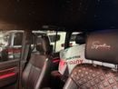 Mitsubishi Pajero GLS H/L SIGNATURE EDI