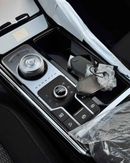 Kia Sorento FULL 1.6T (HYBRID) - 2025 MODEL -MID OPTION