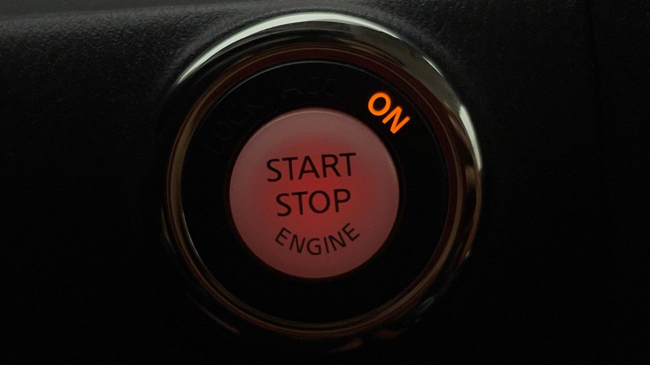 Nissan Patrol SE TITANIUM 4 | Zero Down Payment | Home Test Drive