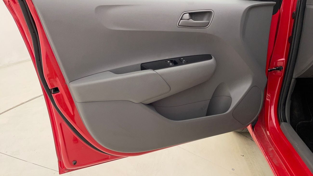 Kia Picanto LX 1.2 | Zero Down Payment | Home Test Drive