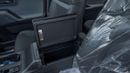 تويوتا راف ٤ VXR HEV TOYOTA RAV4 HEV 2.5 LTD HIGH -2026YM