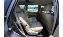 Nissan Pathfinder SV With Warranty, Cruise Control, Leather Seats, Sunroof(00621)