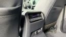تويوتا برادو 2025| 2.8L DIESEL ENGINE | AT | RHD | JBL SOUND SYSTEM | COOL BOX | DIGITAL INSTRUMENT CLUSTER | 360