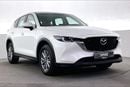 Mazda CX5 GL | Guaranteed Warranty | 0 Down Payment