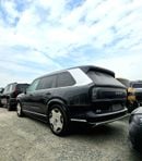 Zeekr 9X Zeekr 9X ULTRA 70Kwh Battery 2025Model #RAMADANOFFER2026 #STAYSAFE