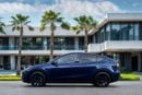 Tesla Model Y Model Y | 2,448 P.M | 0% Downpayment | Full Vehicle Warranty | Low KM!