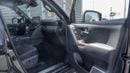 تويوتا لاند كروزر VXR TOYOTA LANDCRUISER 3.3 VX HIGH -2026YM