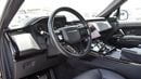 لاند روفر رينج روفر سبورت P530 4.4P V8  AWD Aut.(For Local Sales plus 10% for Customs & VAT)