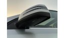 Mercedes-Benz ML 350 MERCEDEZ-BENZ ML350 FULL OPTION TOP OF THE RANGE  MODEL 2013 SILVER COLOUR