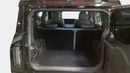 Jetour T2 LUXURY AT | Guaranteed Warranty | 0 Down Payment