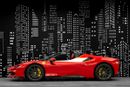 Ferrari SF90
