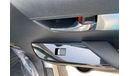 Toyota Hilux TOYOTA  HILUX 2.4L DSL M/T FULL OPTION 2022