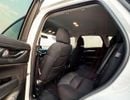 Mazda CX-5 Std 2.5L Mazda Cx-5 | 2.5 L | 2020 | GCC | Accident-Free | In Excellent Condition | 706 P.M