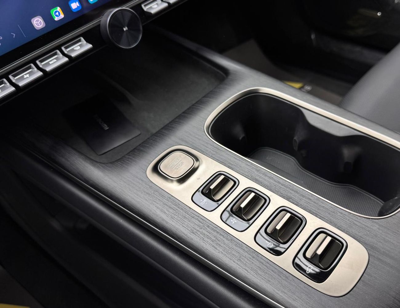 شاومى SU7 Max AWD 2024 Xiaomi SU7 Max Founder Edition, Xiaomi Service History, Excellent Condition