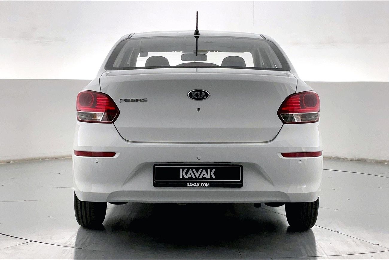 Mercedes-Benz GLE 450 Premium (AMG Line) | 1 year free warranty | 0 Down Payment