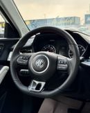 أم جي GT MG GT 1.5L GCC - COMFORT - 2025 MODEL
