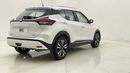 Nissan Kicks SV 1.6 | Zero Down Payment | Home Test Drive