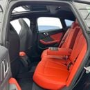 بي أم دبليو M235 2023 BMW M235i xDrive M-Sport, Sep/2026 BMW Warranty + Service Package, BMW Full Service History, GC