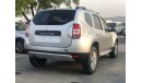 Renault Duster 1.6L, Alloy Rims 16'', Tuner Audio/Radio, Fabric Seats, Clean Interior and Exterior, LOT-689