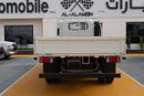 Isuzu NPR ISUZU NPR 71 Commercial Truck | Reliable Diesel | Bulk Deals | Export