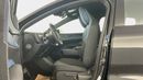 Volvo EX30 BEV 69KWH RECHARGE CORE RWD | Guaranteed Warranty | 0 Down Payment