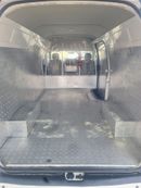 Foton View