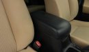 تويوتا راف ٤ GX 2.5 | بدون دفعة مقدمة | اختبار قيادة مجاني للمنزل