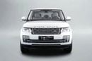Land Rover Range Rover VOGUE