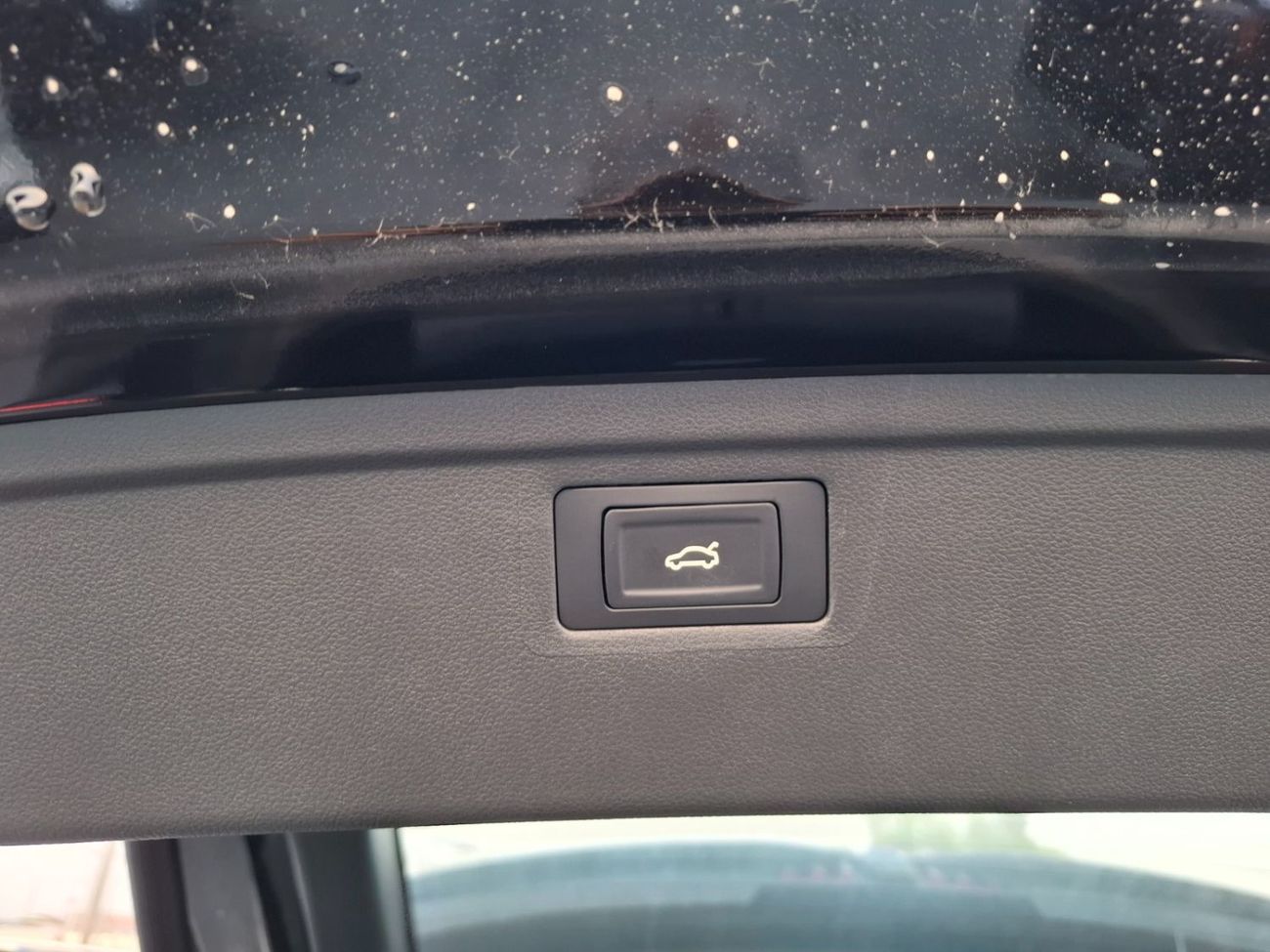 جيتور داشينج 1.6L Turbo