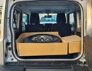 Suzuki Jimny GL / A/T / 1.5L V4 PETROL / 3 DOOR / ALL GRIP SLDA AF / 4WD / CODE # SJ15GL