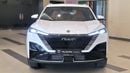 دونج فينج ماتشج E2 Full Option - 2026