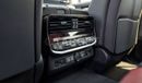تويوتا لاند كروزر LAND CRUISER VXR 3.3L DIESEL