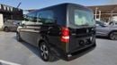 Mercedes Benz Vito TOURER SELECT 2025 Mercedes-Benz Vito | 2.0L Turbo Petrol | 231 HP | 9-Seater