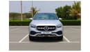 Mercedes-Benz GLA 200 Brand New 1.3L SUV - Petrol - FWD, A/T | 2 - Year Warranty | GCC Specs